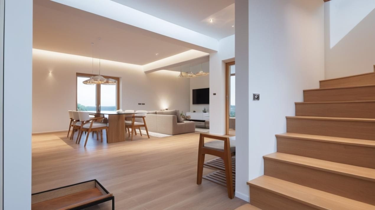Casă cu 3 camere de vânzare în Vladiceasca – fotografia 6 din 12