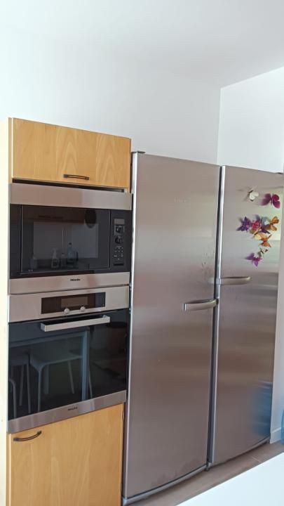Casă cu 5 camere de închiriat în Aviației, București – fotografia 3 din 35