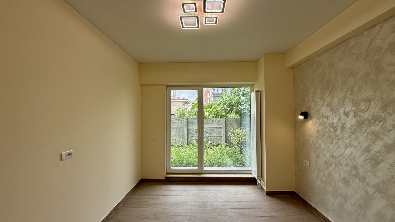 Apartament cu 2 camere de vânzare în Mamaia – fotografia 17 din 27