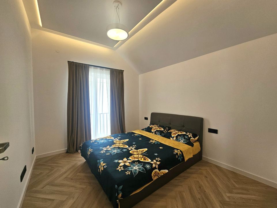 Casă cu 4 camere de vânzare în Gilău – fotografia 15 din 33