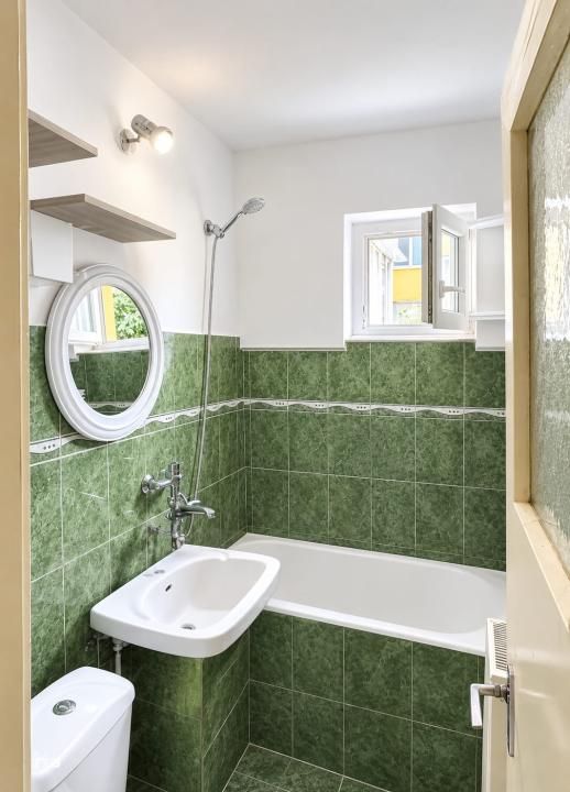 Apartament cu 2 camere de vânzare în Astra, Brașov – fotografia 4 din 4