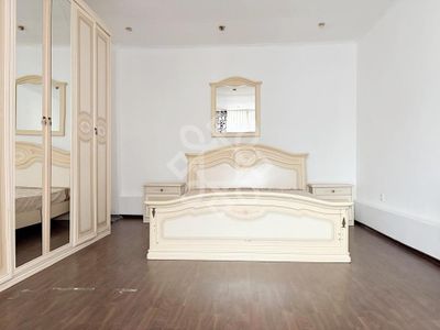 Apartament cu 2 camere de vânzare în Central, Oradea – fotografia 5 din 18