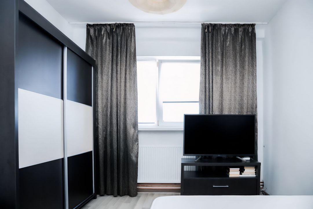 Apartament cu 3 camere de vânzare în Morarilor, București – fotografia 12 din 34