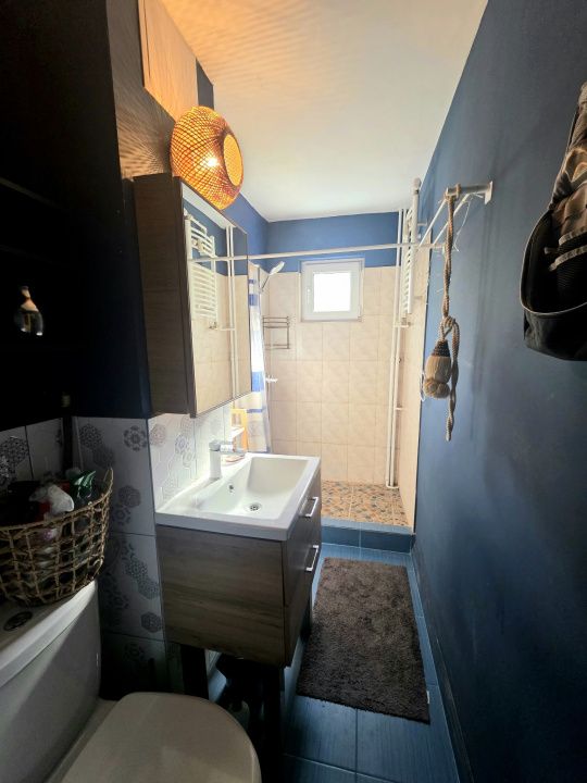 Apartament cu 3 camere de vânzare în Km 4-5, Constanța – fotografia 8 din 8