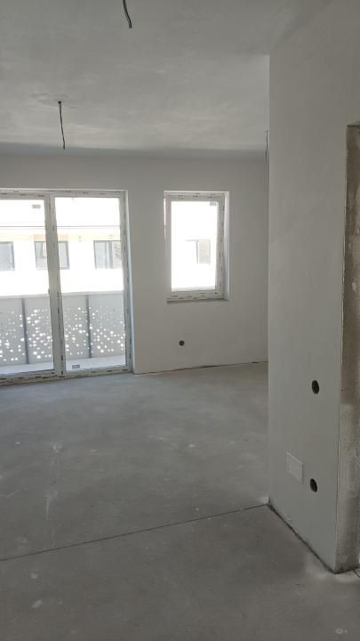 Apartament cu 3 camere de vânzare în Apahida – fotografia 11 din 19