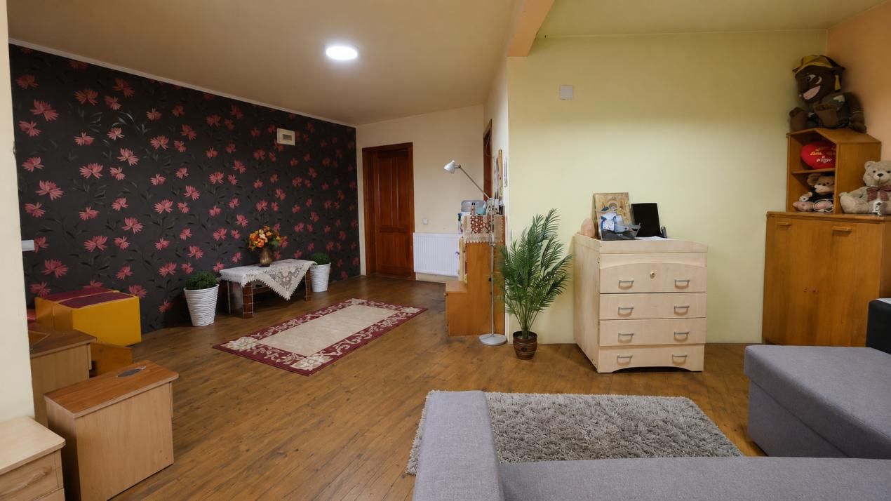 Casă cu 7 camere de vânzare în Pieptanari, București – fotografia 11 din 60