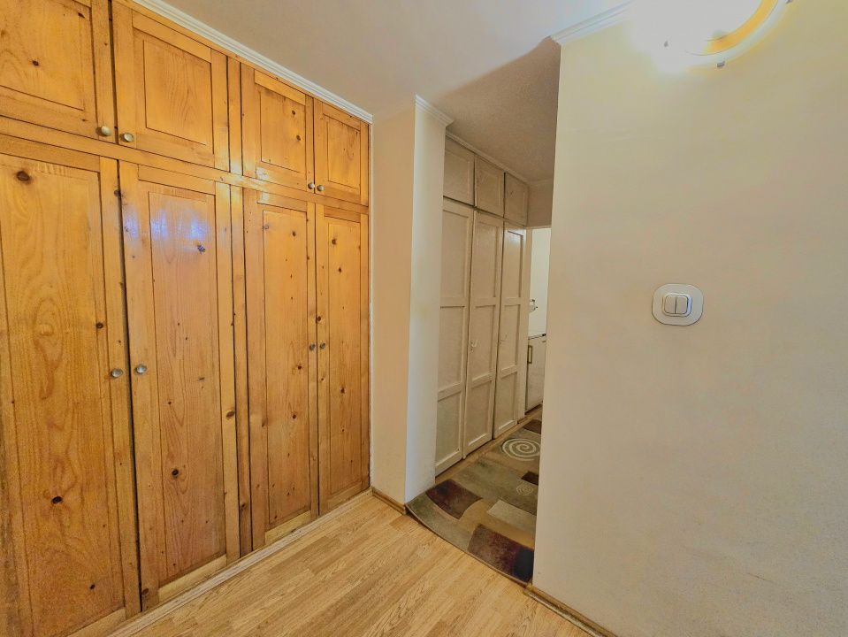 Apartament cu 3 camere de vânzare în Nufarul, Oradea – fotografia 2 din 16