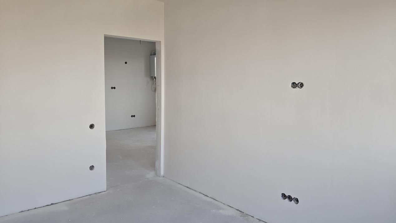 Apartament cu 3 camere de vânzare în Apahida – fotografia 13 din 18