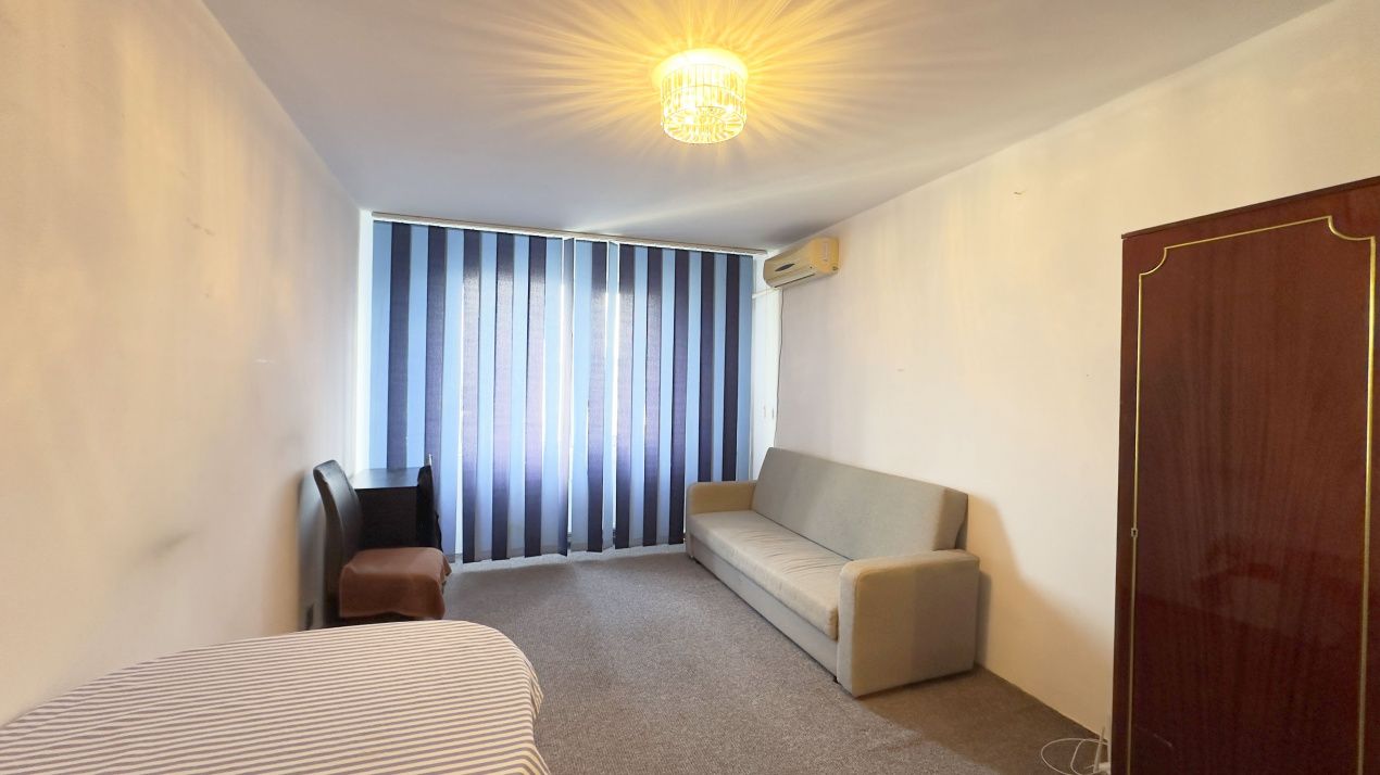 Apartament cu 3 camere de vânzare în Rahova, București – fotografia 12 din 36