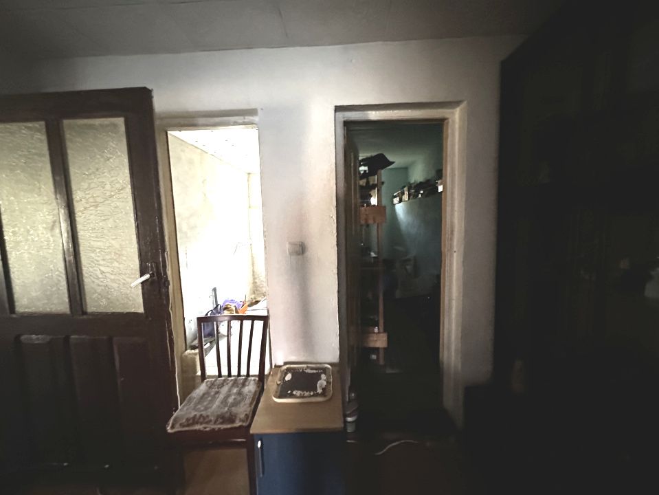Casă cu 3 camere de vânzare în Central, Ighiu – fotografia 16 din 20
