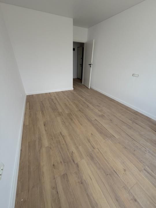 Apartament cu 2 camere de vânzare în Militari, București – fotografia 9 din 12