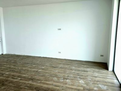 Apartament cu 3 camere de vânzare în Mamaia-Sat – fotografia 5 din 16