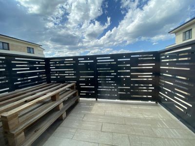 Apartament cu 3 camere de închiriat în Florești – fotografia 5 din 25