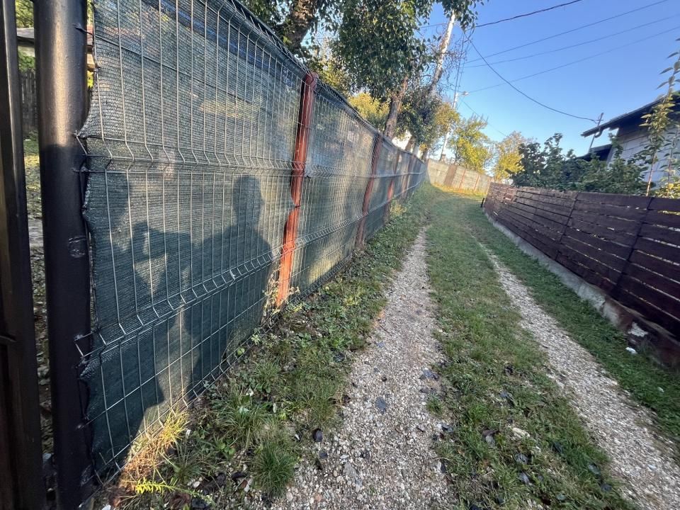 Casă cu 4 camere de vânzare în Central, Magura (Hulubesti) – fotografia 31 din 41