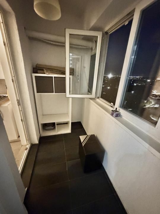 Garsonieră cu 1 cameră de vânzare în Militari, București – fotografia 6 din 8