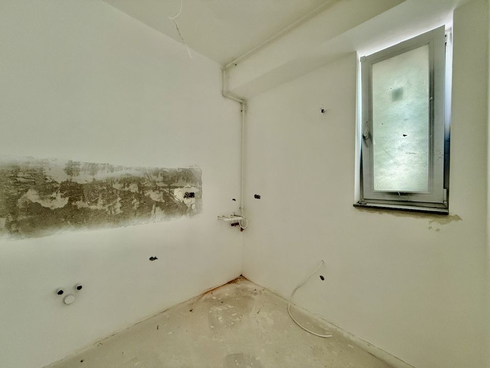 Apartament cu 2 camere de vânzare în Mosilor, București – fotografia 9 din 12