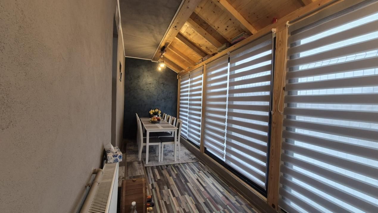 Casă cu 3 camere de vânzare în Central, Geamana – fotografia 17 din 17