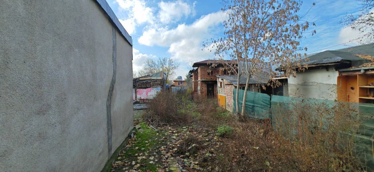 Teren de vânzare în Vitan, București – fotografia 3 din 18