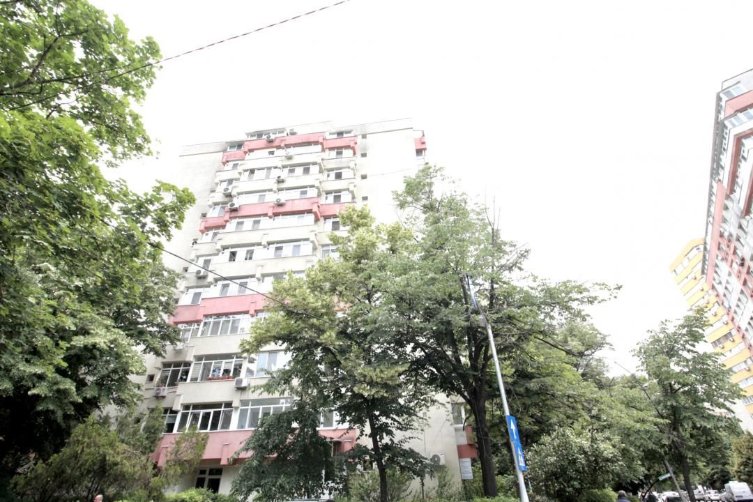 Apartament cu 3 camere de închiriat în Teiul Doamnei, București – fotografia 13 din 15
