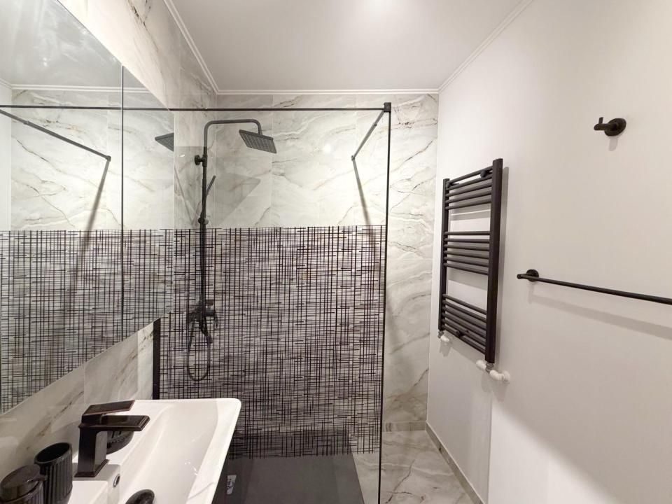 Apartament cu 2 camere de închiriat în Ultracentral, București – fotografia 15 din 24