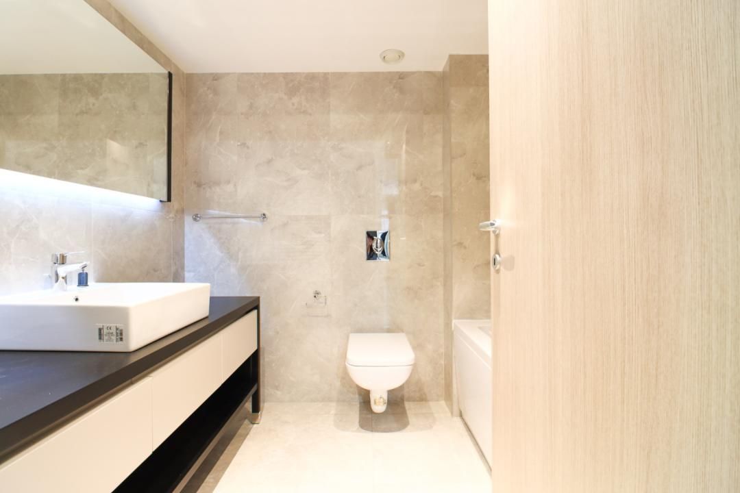 Apartament cu 3 camere de închiriat în Dudesti, București – fotografia 6 din 24