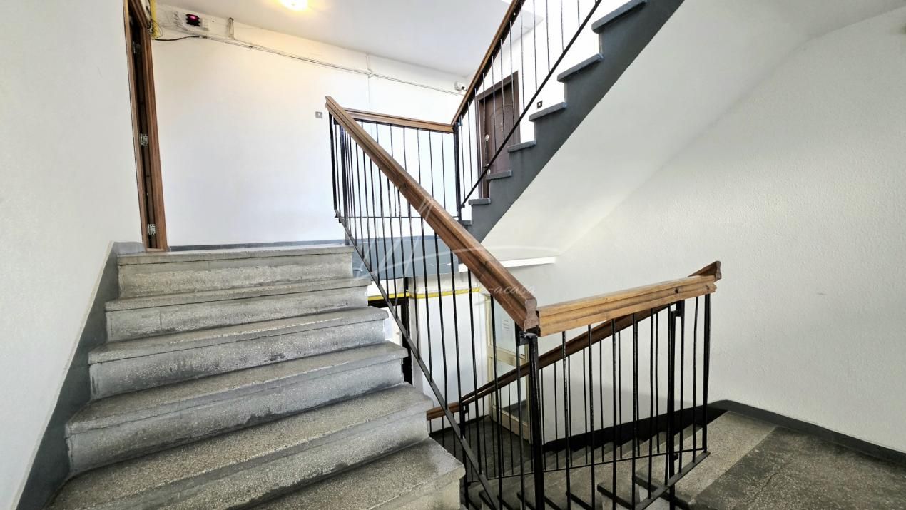 Apartament cu 3 camere de vânzare în Unirii, București – fotografia 55 din 60