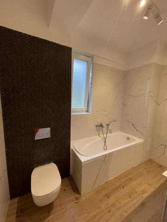 Apartament cu 5 camere de vânzare în Gruia, Cluj-Napoca – fotografia 10 din 19