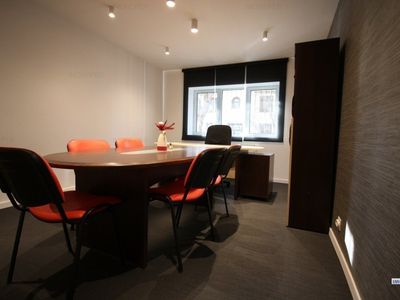 Apartament cu 3 camere de închiriat în Mosilor, București – fotografia 3 din 13