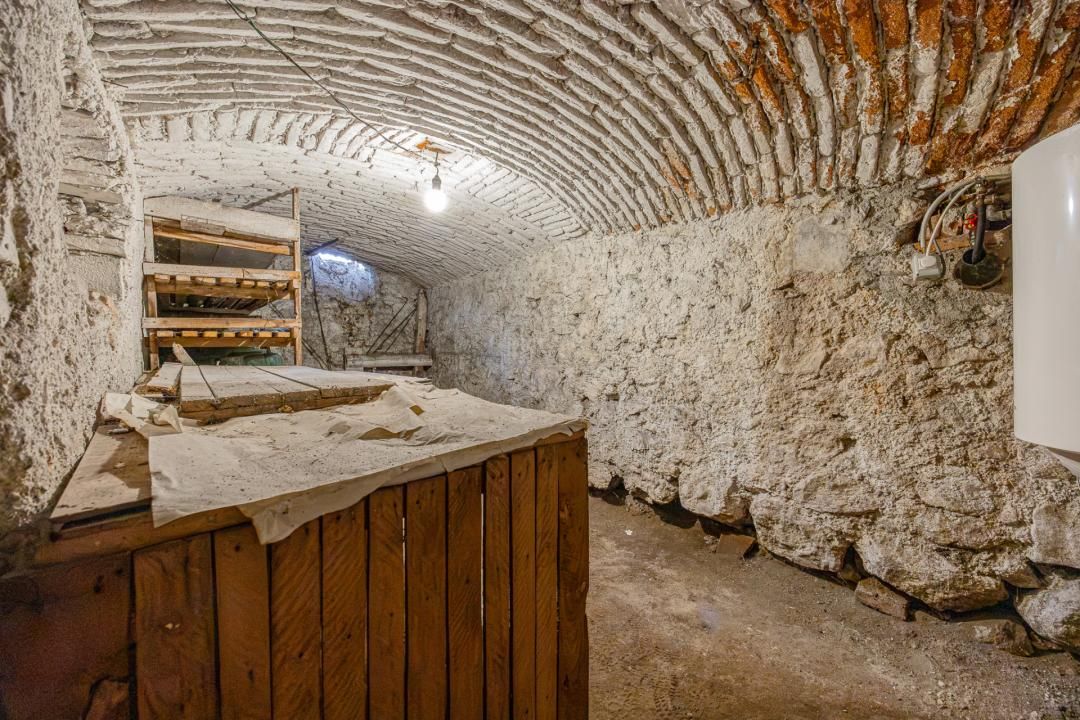 Casă cu 6 camere de vânzare în Brasovul Vechi, Brașov – fotografia 27 din 34