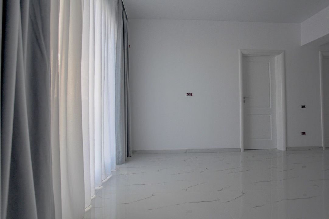 Apartament cu 1 cameră de vânzare în Mamaia – fotografia 8 din 26