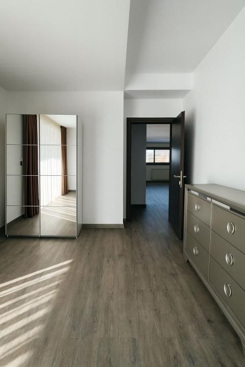 Apartament cu 4 camere de vânzare în Poiana Brasov – fotografia 10 din 20