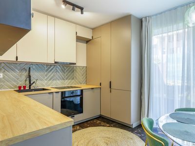 Casă cu 4 camere de închiriat în Borhanci, Cluj-Napoca – fotografia 5 din 17