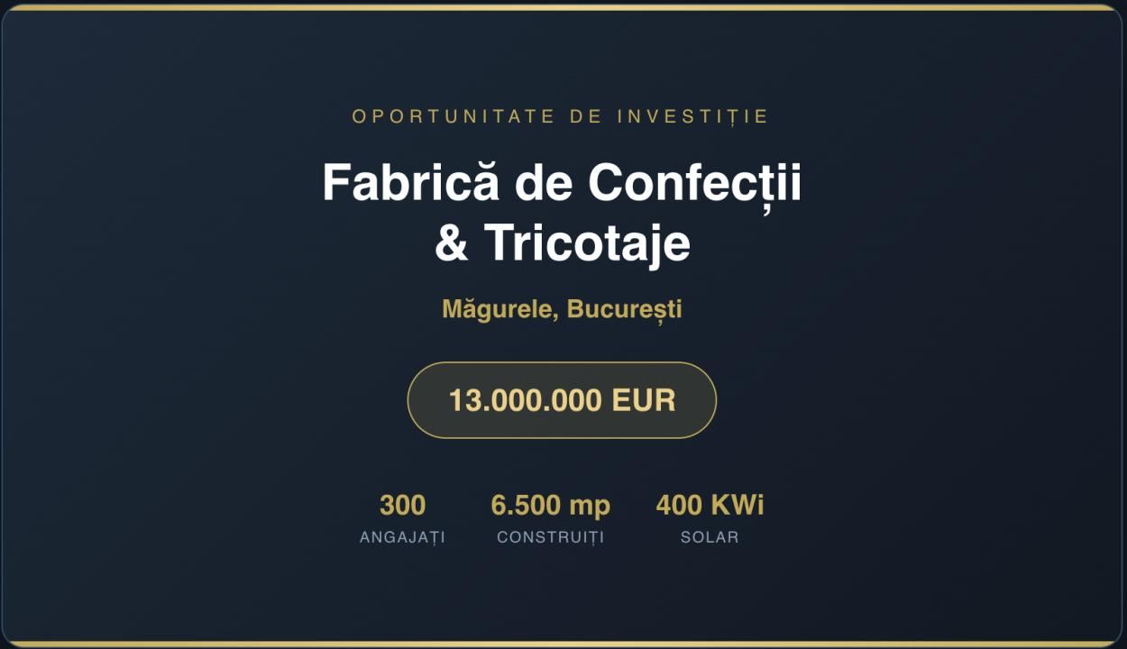 Proprietate de vânzare în Măgurele, București – fotografia 3 din 9
