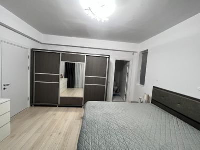 Casă cu 3 camere de închiriat în Central, Tunari – fotografia 4 din 20
