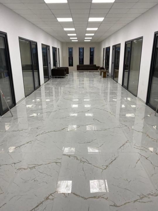 Spațiu comercial cu 24 camere de închiriat în Colentina, București – fotografia 8 din 15