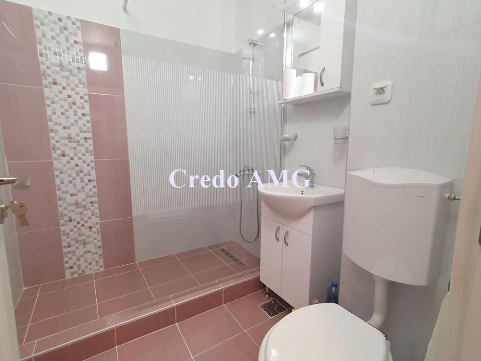 Apartament cu 2 camere de închiriat în Berceni, București – fotografia 6 din 6