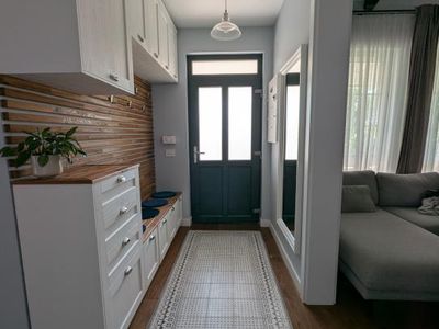 Casă cu 4 camere de vânzare în Nicolina, Iași – fotografia 4 din 33