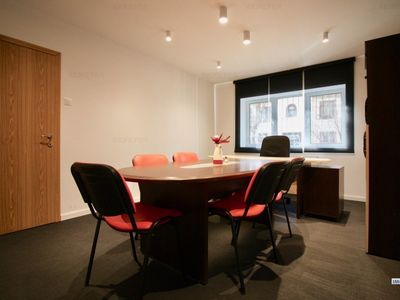 Apartament cu 3 camere de închiriat în Mosilor, București – fotografia 4 din 13