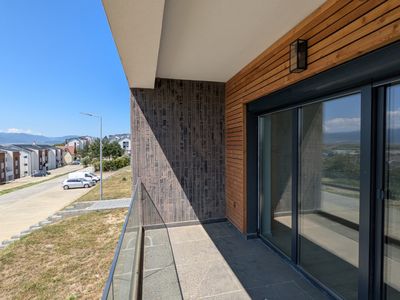 Apartament cu 1 cameră de vânzare în Cristian – fotografia 3 din 20