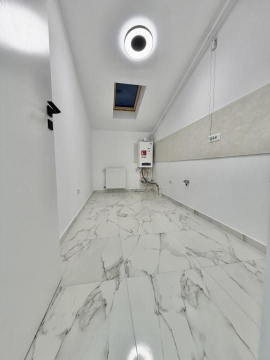 Apartament cu 2 camere de vânzare în Militari, București – fotografia 2 din 6