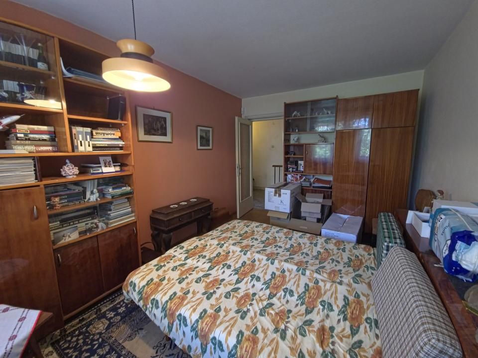 Casă cu 6 camere de vânzare în Faleza Nord, Constanța – fotografia 16 din 23