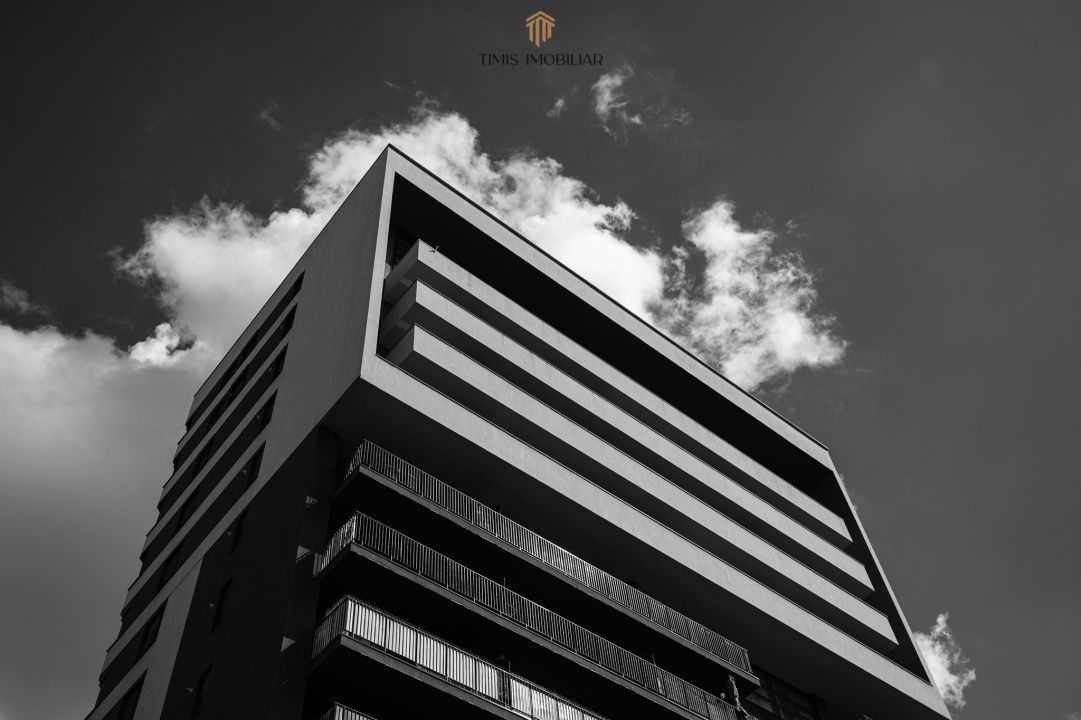 Apartament cu 4 camere de vânzare în Soarelui, Timișoara – fotografia 26 din 62