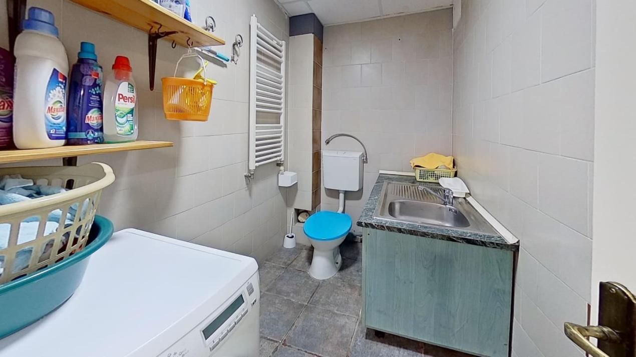 Casă cu 6 camere de vânzare în Vatra Luminoasa, București – fotografia 24 din 30