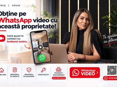 Casă cu 6 camere de vânzare în Central, Orsova – fotografia 3 din 9