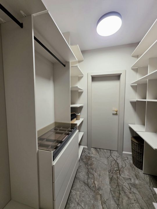 Apartament cu 2 camere de închiriat în Faleza Nord, Constanța – fotografia 17 din 23