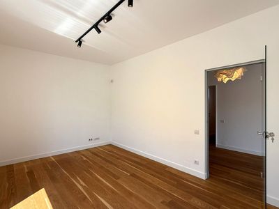 Spațiu de birouri cu 2 camere de închiriat în Mănăștur, Cluj-Napoca – fotografia 5 din 12