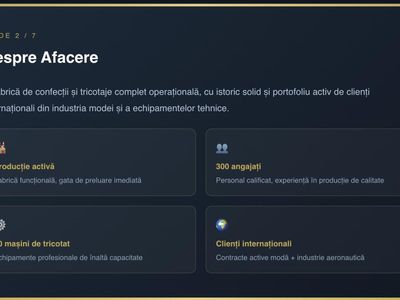 Proprietate de vânzare în Măgurele, București – fotografia 4 din 9