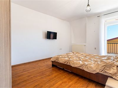 Apartament cu 2 camere de vânzare în Florești – fotografia 2 din 8