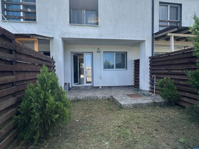Casă cu 3 camere de vânzare în Sud, Bragadiru – fotografia 4 din 16
