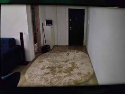 Apartament cu 2 camere de vânzare în Trivale, Pitești – fotografia 4 din 5